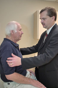 neck exercises augusta, physiatrist augusta, anatomy library augusta, augusta neuroscience, surgical options augusta, surgical treatment options augusta, spine treatment augusta, spine treatment augusta, georgia physician, Augusta Back, Physical Medicine & Rehabilitation augusta, Andrew Forgay MD, Jean Marc Guitton MD, Gregory M Oetting MD, David L Baker DO, Dr Forgay augusta, Dr Guitton augusta, Dr Oetting augusta, dr baker augusta, augusta back, augusta neck, occupational medicine augusta, physical therapy augusta, Physical Medicine and Rehabilitation augusta, back pain augusta, neck pain augusta, physicians augusta, augusta spine surgery, georgia spine surgery, multidisciplinary augusta, physical therapy georgia, occupational therapy augusta, exercise gym augusta, nonsurgical treatment augusta, nonsurgical treatment georgia, spine care augusta, back pain georgia, neck pain georgia, back doctor augusta, back treatment augusta, back strain augusta, neck strain augusta, neurosurgeon augusta, spine doctor augusta, back physician augusta, injection therapy augusta, spinal injections augusta, back relief augusta, back pain prevention augusta, exercise library augusta, back exercises augusta, physiatrist augusta, therapist, injections, occupational therapy, spine center Augusta, Spine surgery second opinion augusta GA, spine surgeon Augusta, Second opinion for spine surgery Georgia, Spine surgeon Georgia, Laser spine surgery augusta Georgia, Minimally invasive spine surgery augusta, Home remedies for back pain augusta, Home remedies for back pain Georgia, nonsurgical treatment for back pain Georgia, Herniated disc treatment augusta Georgia, spinal injections Augusta, Artificial disc replacement augusta Georgia, Artificial disc replacement back Georgia, spine center of excellence Georgia, gym, neuosurgery augusta