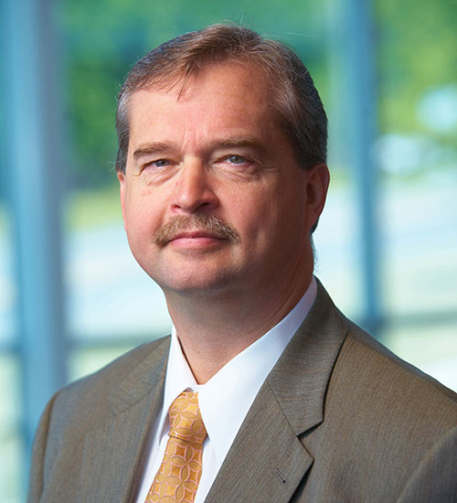 dr gregory oetting  neurosurgeon georgia