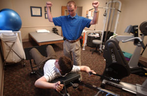 neck exercises augusta, physiatrist augusta, anatomy library augusta, augusta neuroscience, surgical options augusta, surgical treatment options augusta, spine treatment augusta, spine treatment augusta, georgia physician, Augusta Back, Physical Medicine & Rehabilitation augusta, Andrew Forgay MD, Jean Marc Guitton MD, Gregory M Oetting MD, David L Baker DO, Dr Forgay augusta, Dr Guitton augusta, Dr Oetting augusta, dr baker augusta, augusta back, augusta neck, occupational medicine augusta, physical therapy augusta, Physical Medicine and Rehabilitation augusta, back pain augusta, neck pain augusta, physicians augusta, augusta spine surgery, georgia spine surgery, multidisciplinary augusta, physical therapy georgia, occupational therapy augusta, exercise gym augusta, nonsurgical treatment augusta, nonsurgical treatment georgia, spine care augusta, back pain georgia, neck pain georgia, back doctor augusta, back treatment augusta, back strain augusta, neck strain augusta, neurosurgeon augusta, spine doctor augusta, back physician augusta, injection therapy augusta, spinal injections augusta, back relief augusta, back pain prevention augusta, exercise library augusta, back exercises augusta, physiatrist augusta, therapist, injections, occupational therapy, spine center Augusta, Spine surgery second opinion augusta GA, spine surgeon Augusta, Second opinion for spine surgery Georgia, Spine surgeon Georgia, Laser spine surgery augusta Georgia, Minimally invasive spine surgery augusta, Home remedies for back pain augusta, Home remedies for back pain Georgia, nonsurgical treatment for back pain Georgia, Herniated disc treatment augusta Georgia, spinal injections Augusta, Artificial disc replacement augusta Georgia, Artificial disc replacement back Georgia, spine center of excellence Georgia, gym, neuosurgery augusta