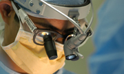 Surgical Options